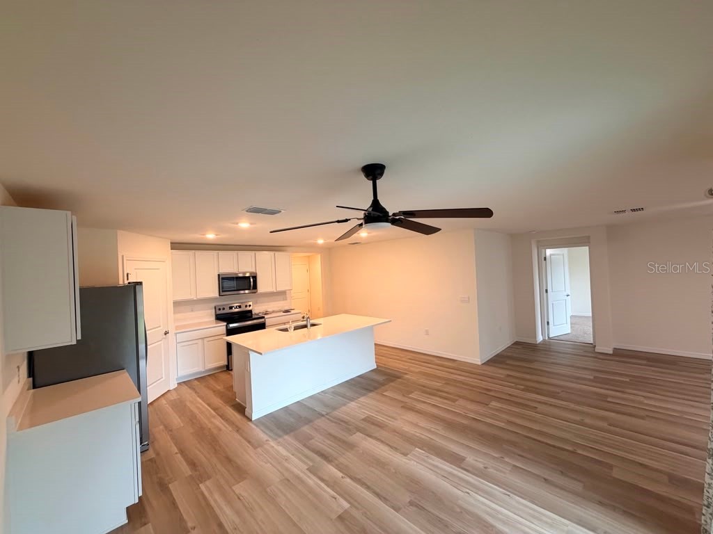 4163 SW 53rd Lane Road Ocala FL 34474 O6422357 image15