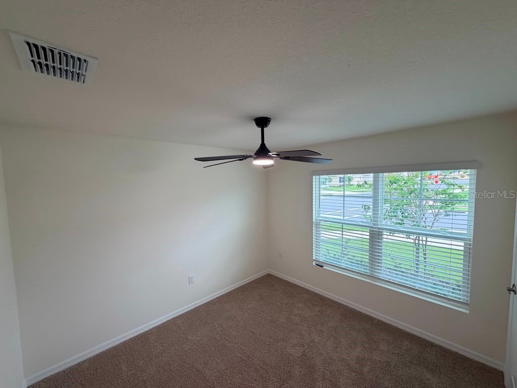 4163 SW 53rd Lane Road Ocala FL 34474 O6422357 image17