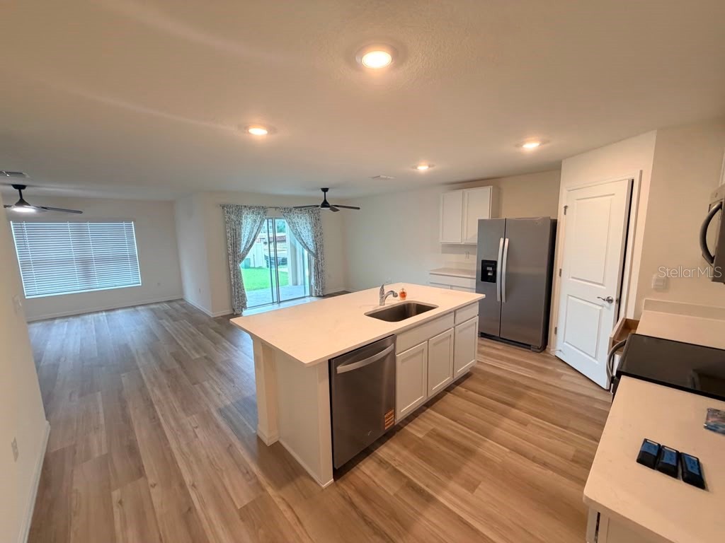 4163 SW 53rd Lane Road Ocala FL 34474 O6422357 image18