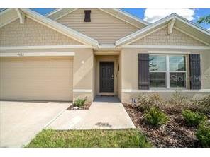 4163 SW 53rd Lane Road Ocala FL 34474 O6422357 image19