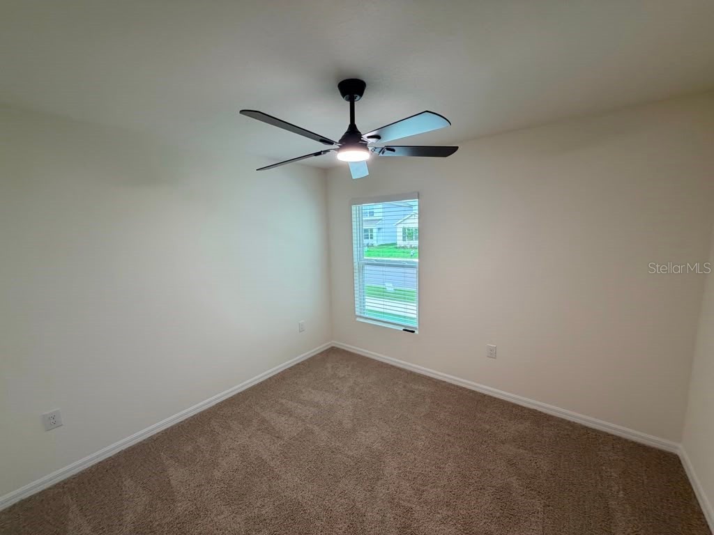 4163 SW 53rd Lane Road Ocala FL 34474 O6422357 image20