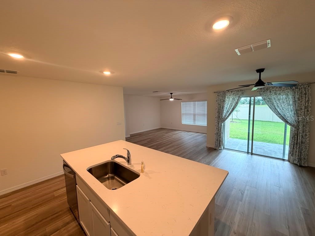 4163 SW 53rd Lane Road Ocala FL 34474 O6422357 image21
