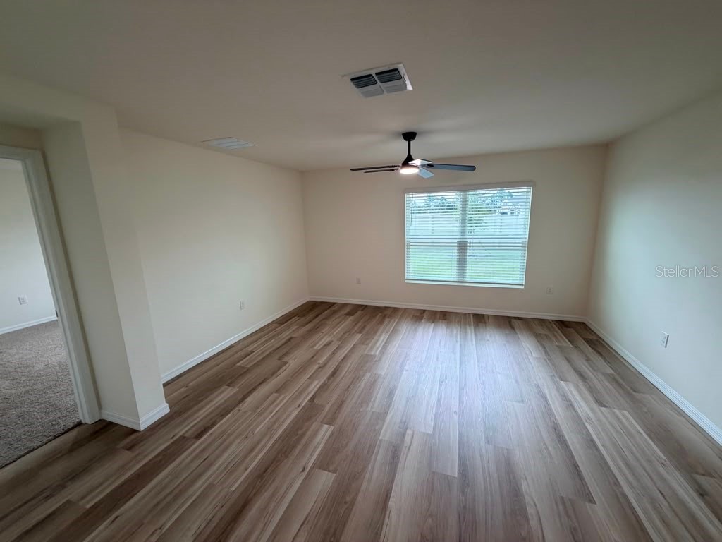 4163 SW 53rd Lane Road Ocala FL 34474 O6422357 image22