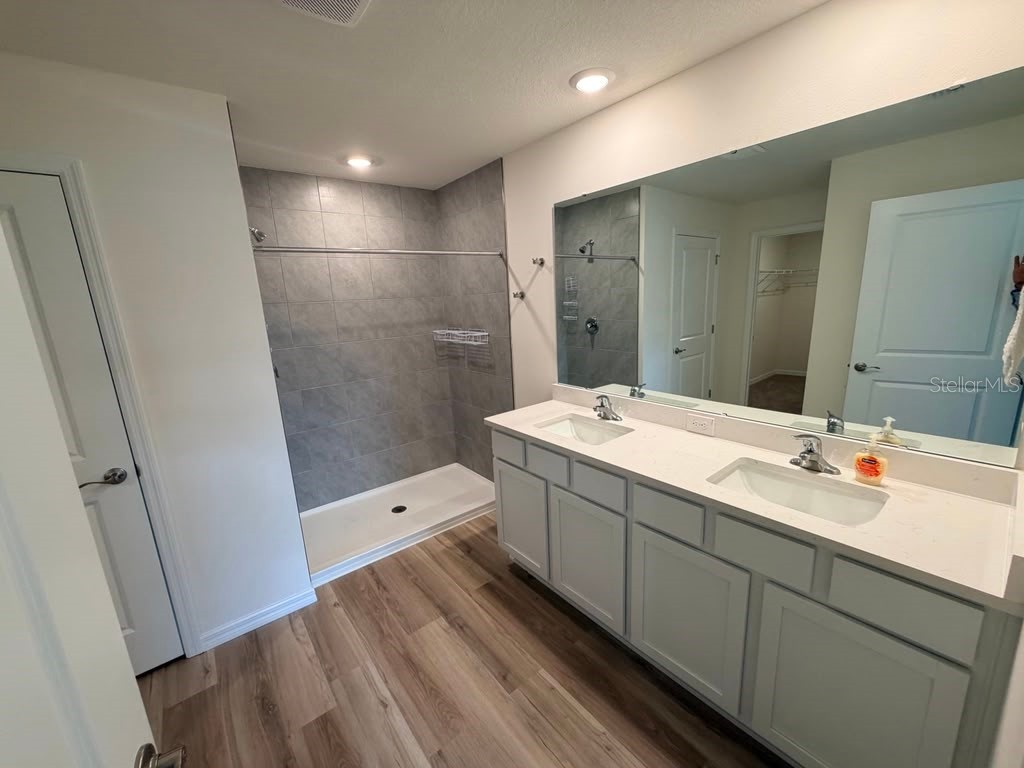 4163 SW 53rd Lane Road Ocala FL 34474 O6422357 image23