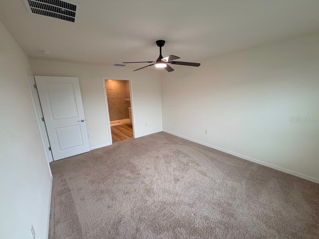 4163 SW 53rd Lane Road Ocala FL 34474 O6422357 image24