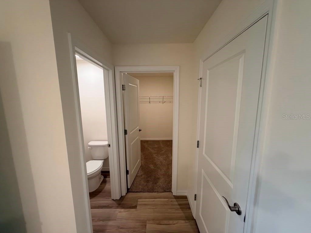 4163 SW 53rd Lane Road Ocala FL 34474 O6422357 image25