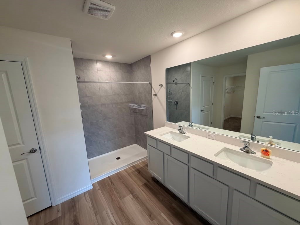 4163 SW 53rd Lane Road Ocala FL 34474 O6422357 image26