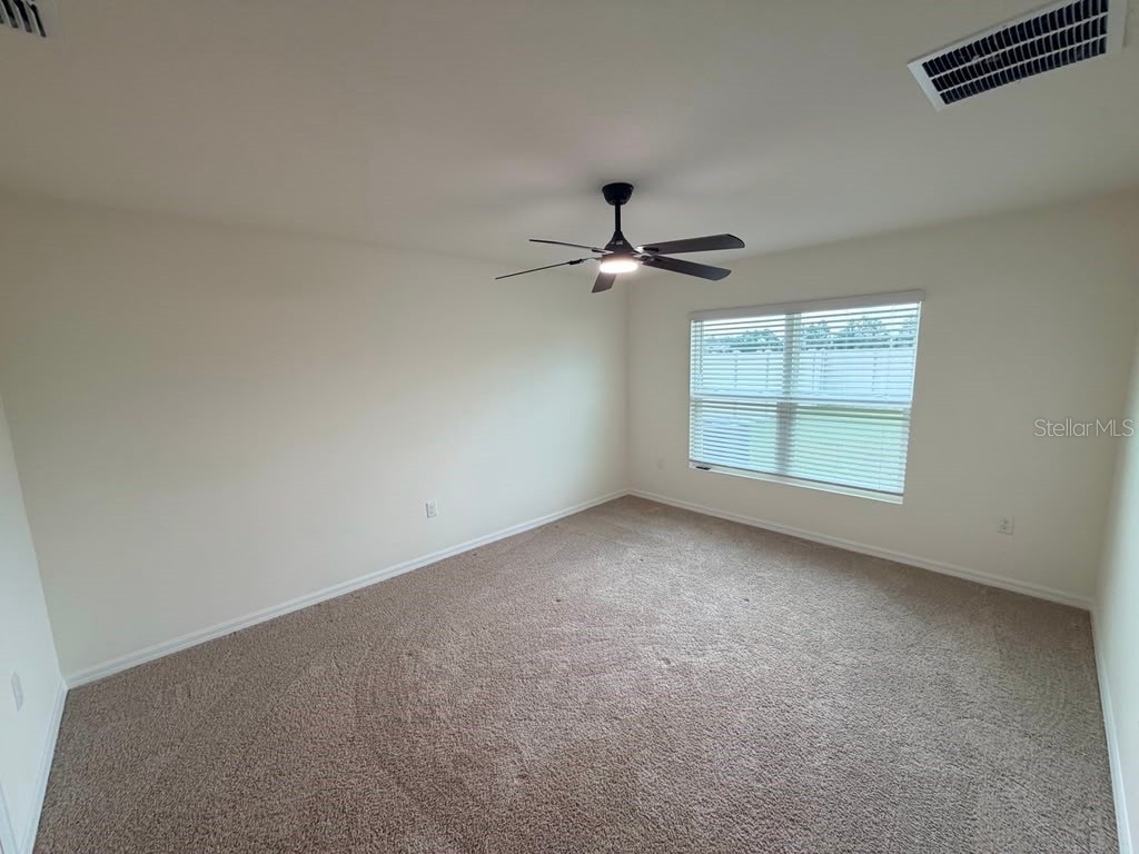 4163 SW 53rd Lane Road Ocala FL 34474 O6422357 image27