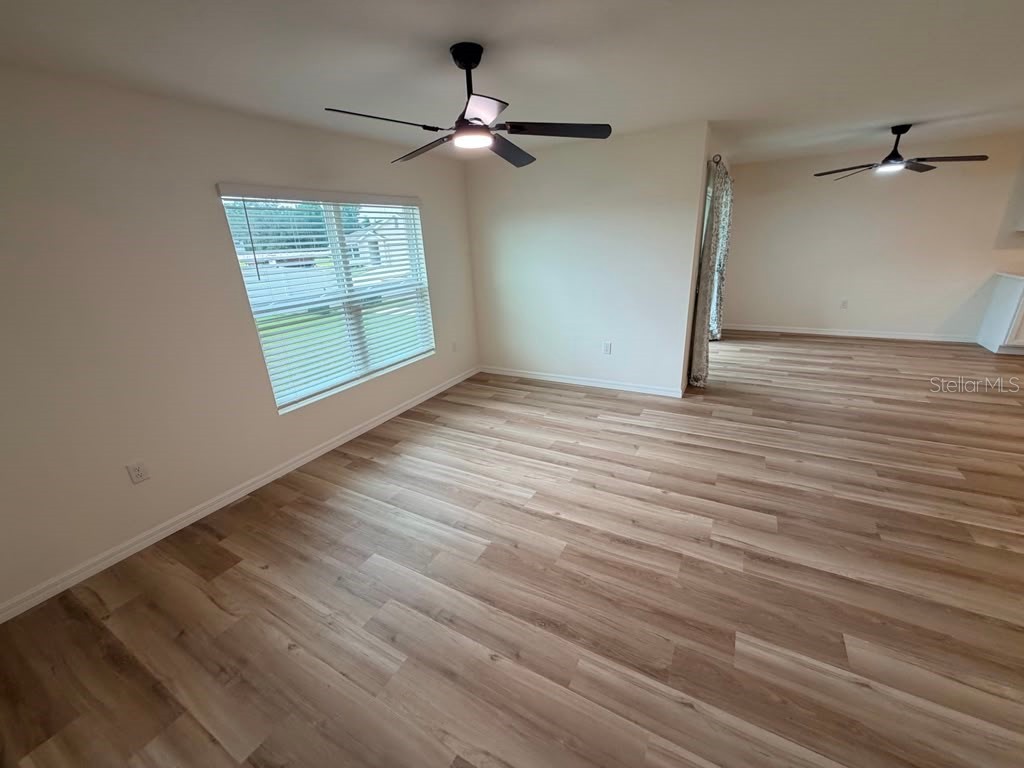 4163 SW 53rd Lane Road Ocala FL 34474 O6422357 image28