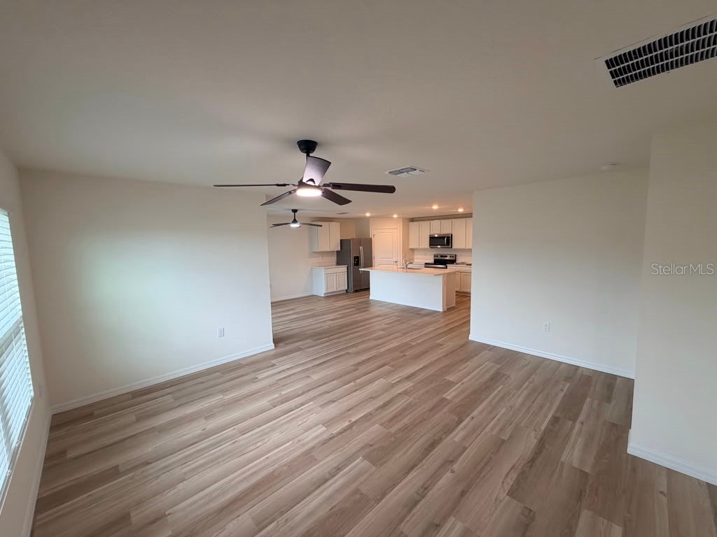 4163 SW 53rd Lane Road Ocala FL 34474 O6422357 image29