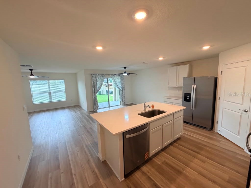 4163 SW 53rd Lane Road Ocala FL 34474 O6422357 image30