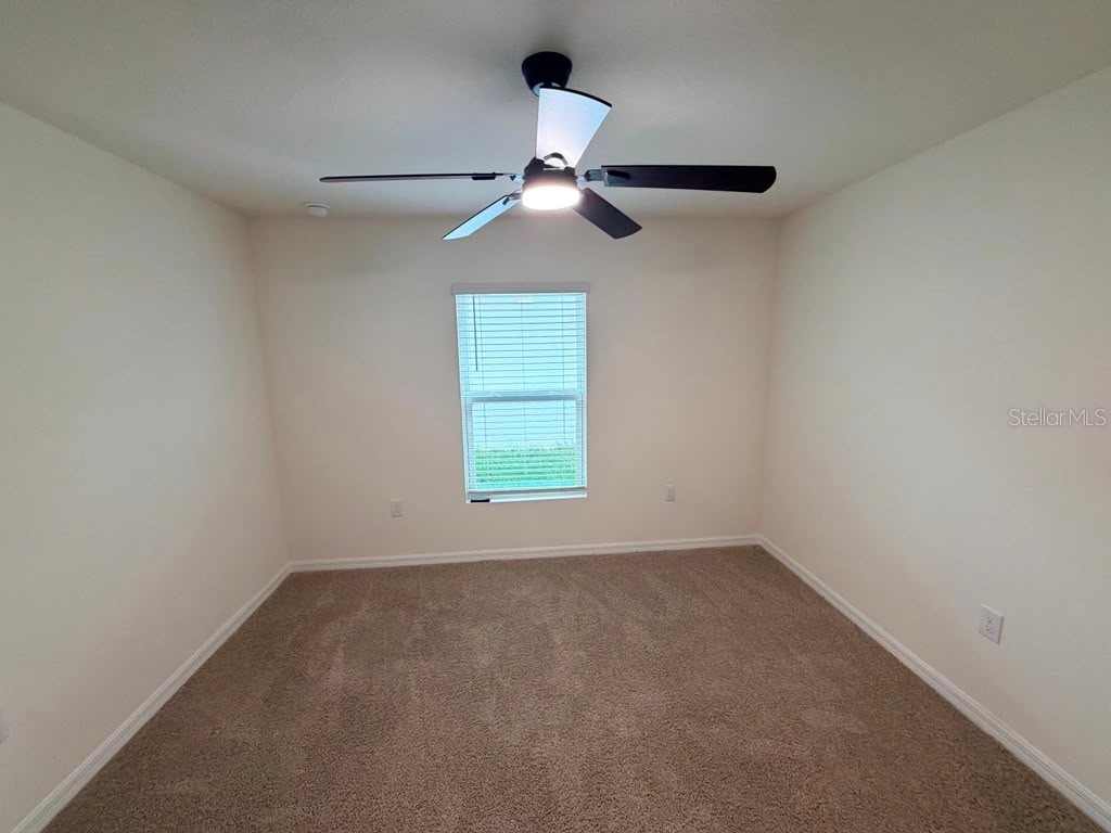 4163 SW 53rd Lane Road Ocala FL 34474 O6422357 image31
