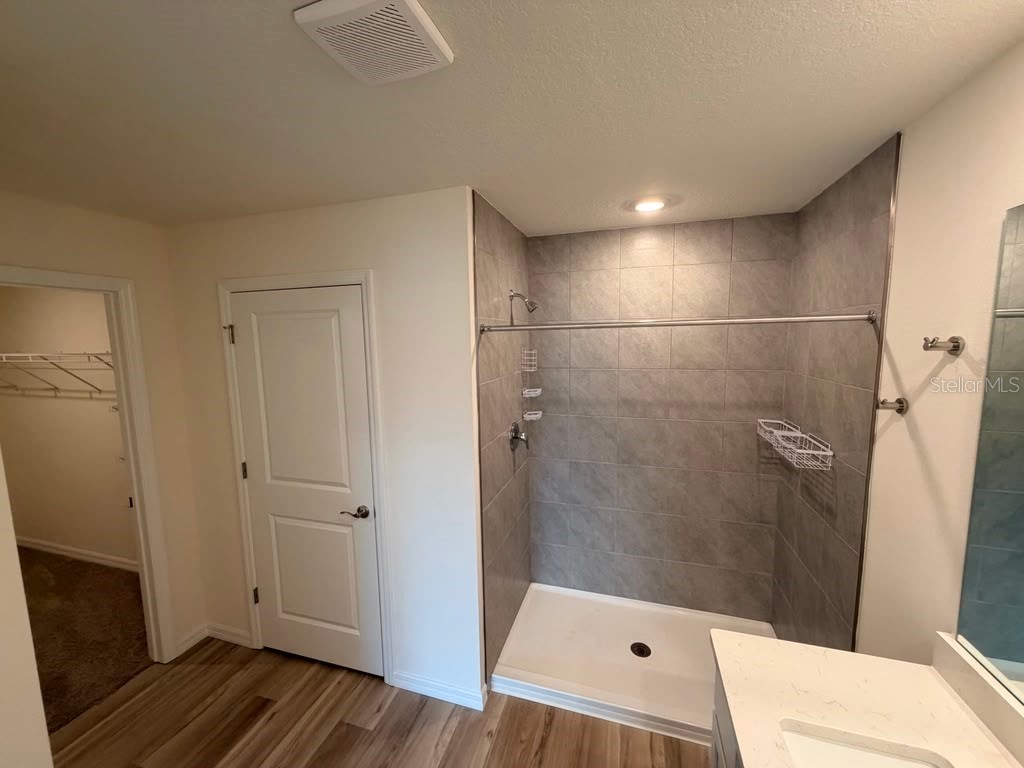 4163 SW 53rd Lane Road Ocala FL 34474 O6422357 image32