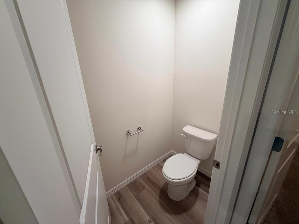 4163 SW 53rd Lane Road Ocala FL 34474 O6422357 image33