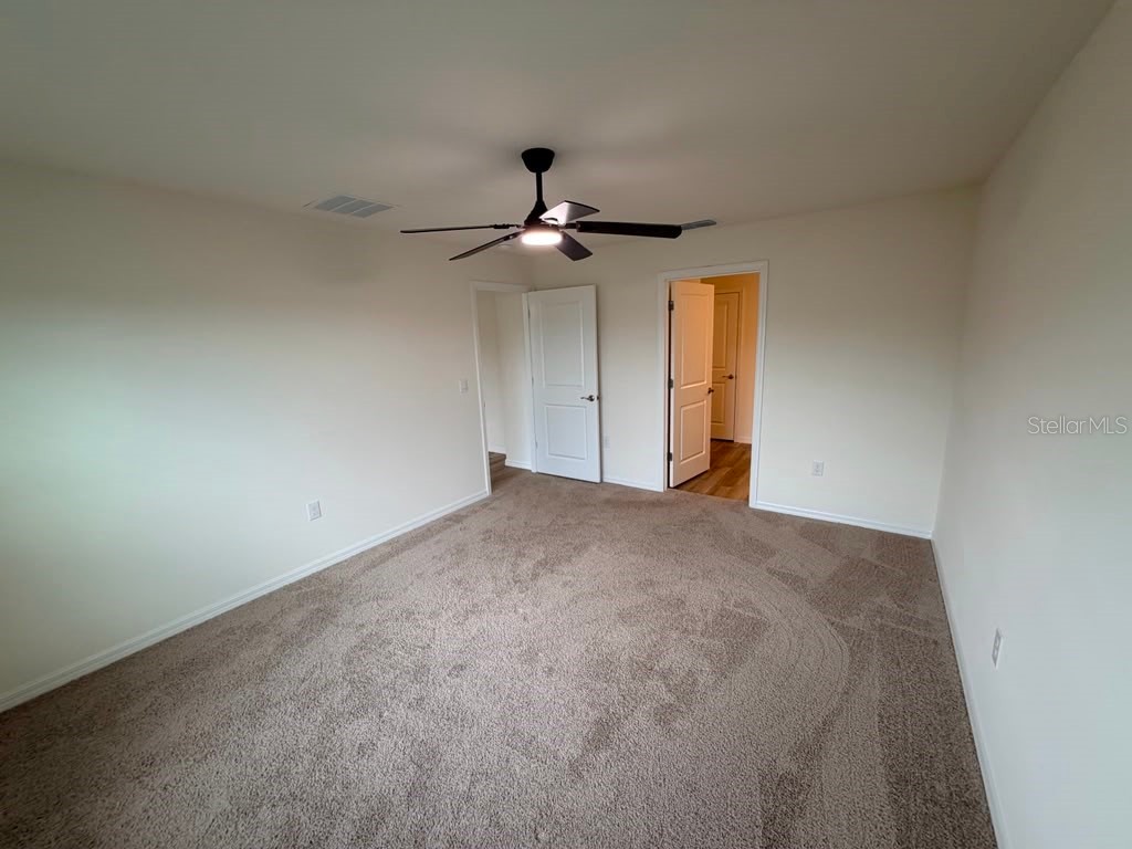 4163 SW 53rd Lane Road Ocala FL 34474 O6422357 image34