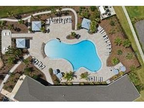 4163 SW 53rd Lane Road Ocala FL 34474 O6422357 image37