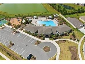 4163 SW 53rd Lane Road Ocala FL 34474 O6422357 image38