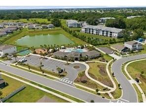 4163 SW 53rd Lane Road Ocala FL 34474 O6422357 image39