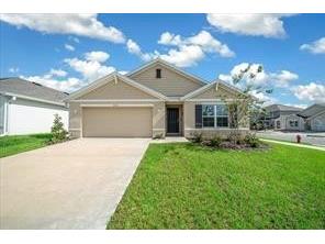 4163 SW 53rd Lane Road Ocala FL 34474 O6422357 image4