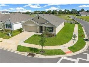 4163 SW 53rd Lane Road Ocala FL 34474 O6422357 image41