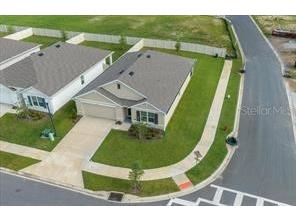 4163 SW 53rd Lane Road Ocala FL 34474 O6422357 image44