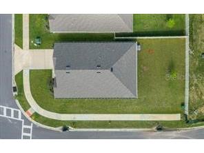 4163 SW 53rd Lane Road Ocala FL 34474 O6422357 image45