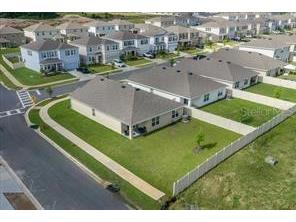 4163 SW 53rd Lane Road Ocala FL 34474 O6422357 image46