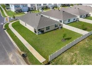 4163 SW 53rd Lane Road Ocala FL 34474 O6422357 image47
