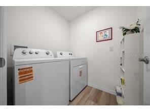 4163 SW 53rd Lane Road Ocala FL 34474 O6422357 image48