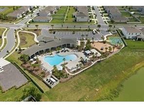 4163 SW 53rd Lane Road Ocala FL 34474 O6422357 image5