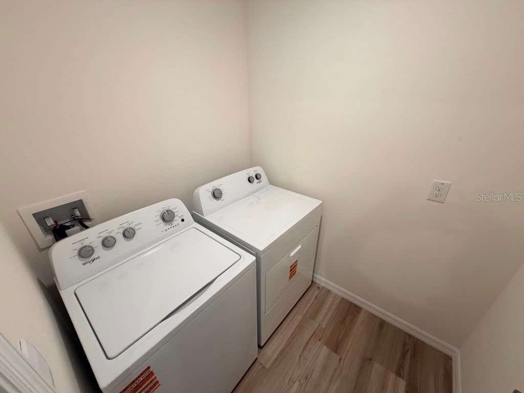 4163 SW 53rd Lane Road Ocala FL 34474 O6422357 image51