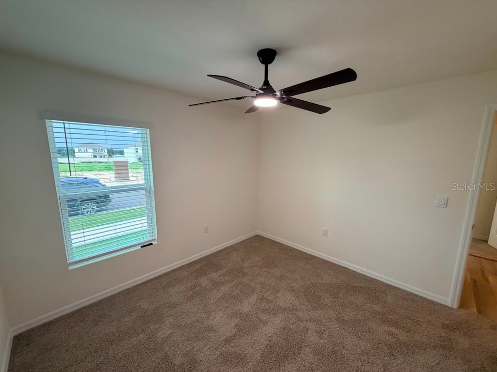 4163 SW 53rd Lane Road Ocala FL 34474 O6422357 image6