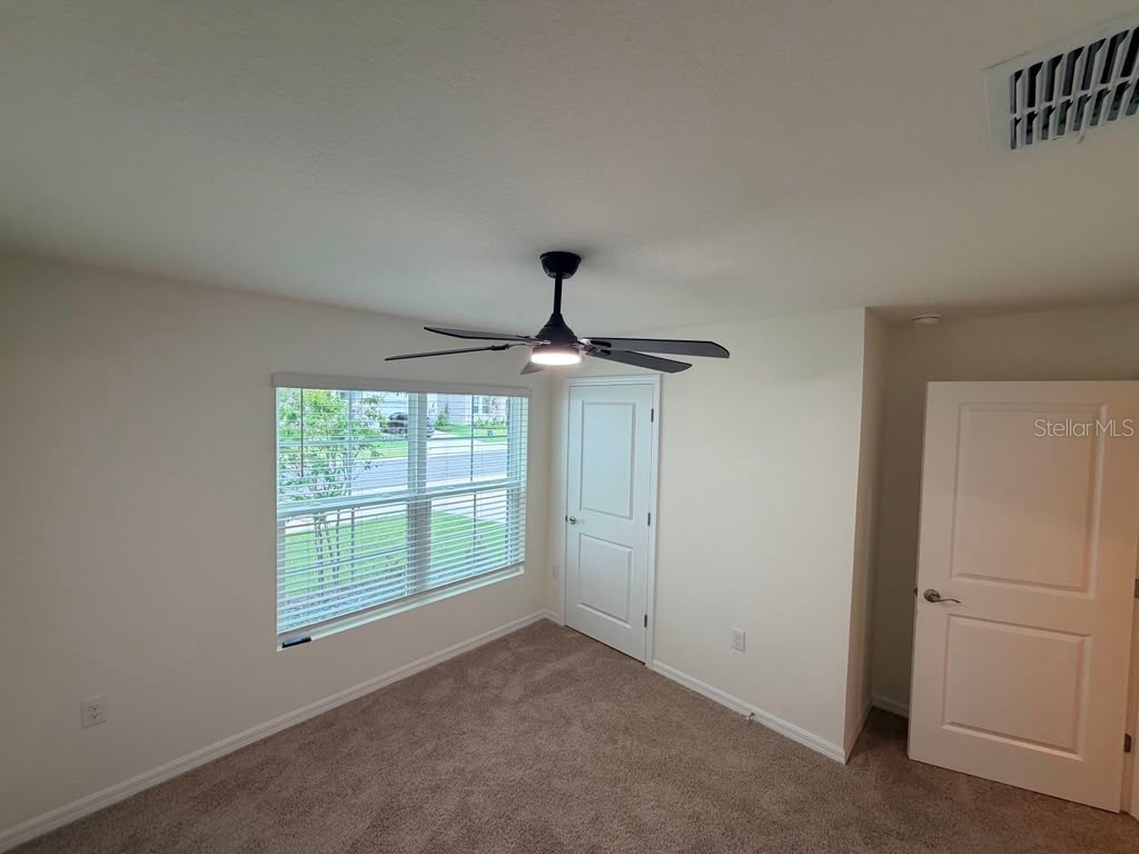4163 SW 53rd Lane Road Ocala FL 34474 O6422357 image9