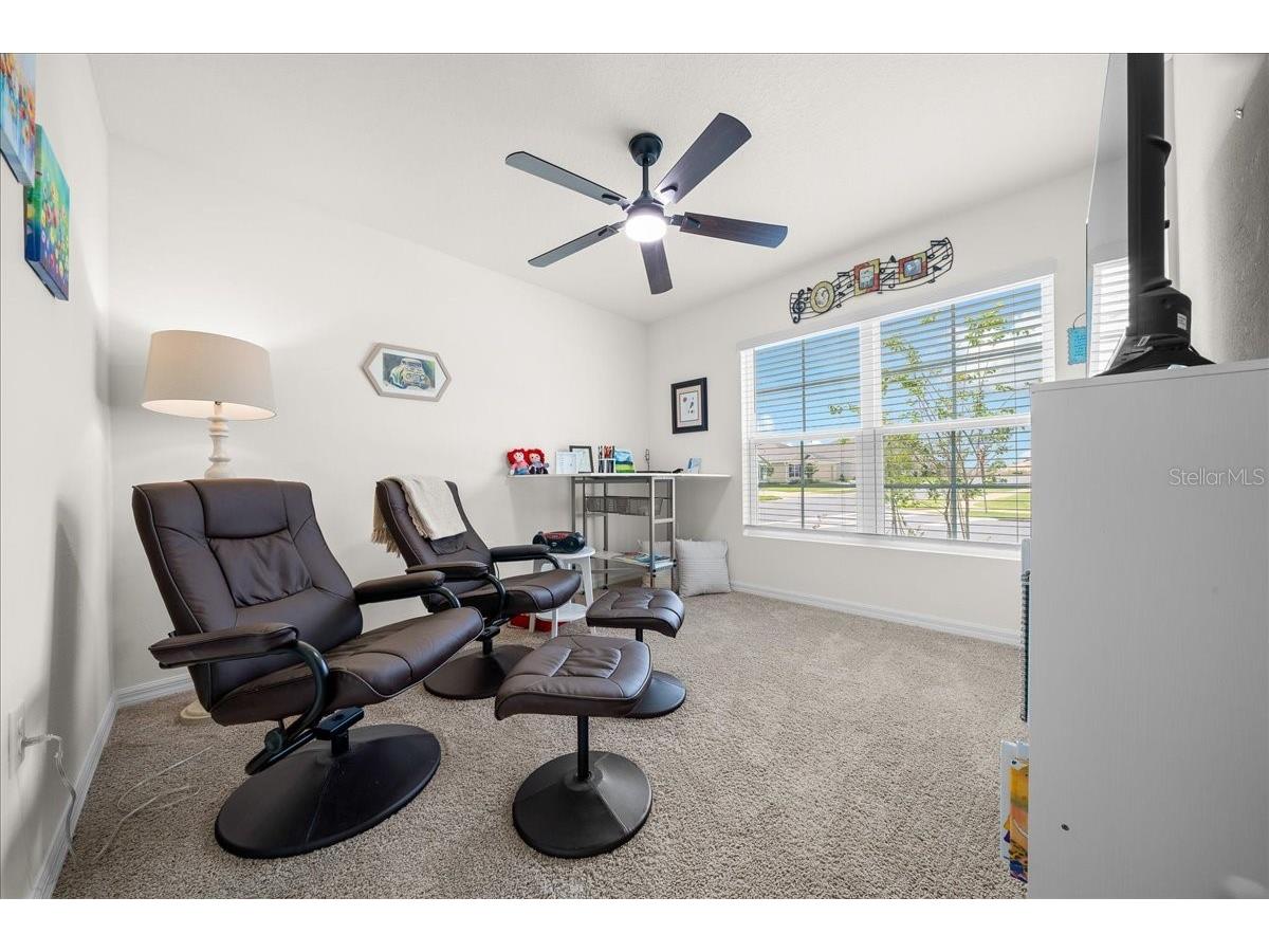 4163 SW 53rd Lane Road Ocala FL 34474 OM725393 image10