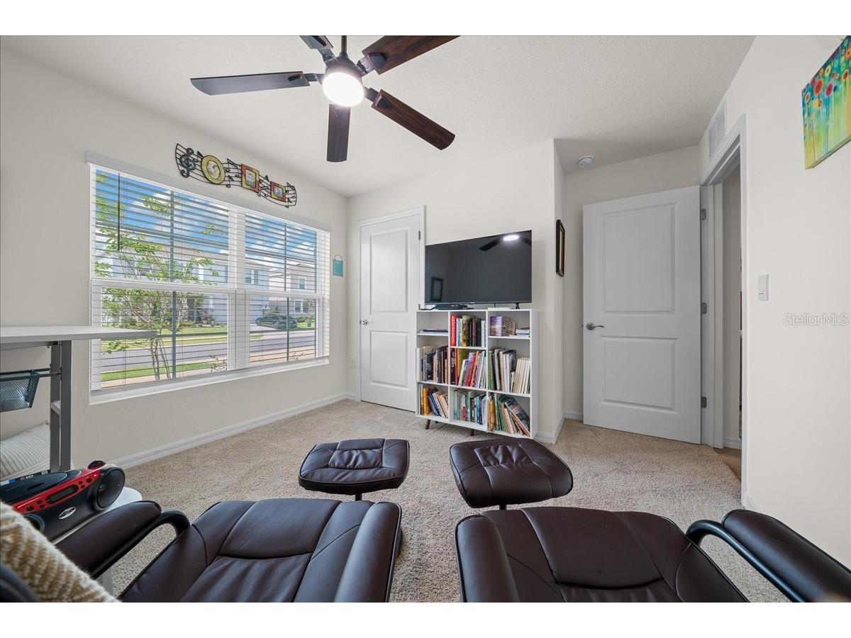 4163 SW 53rd Lane Road Ocala FL 34474 OM725393 image11