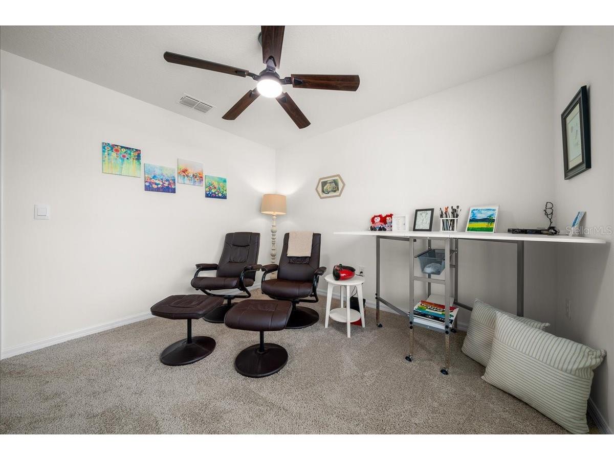 4163 SW 53rd Lane Road Ocala FL 34474 OM725393 image12