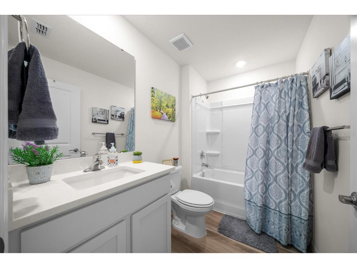 4163 SW 53rd Lane Road Ocala FL 34474 OM725393 image13