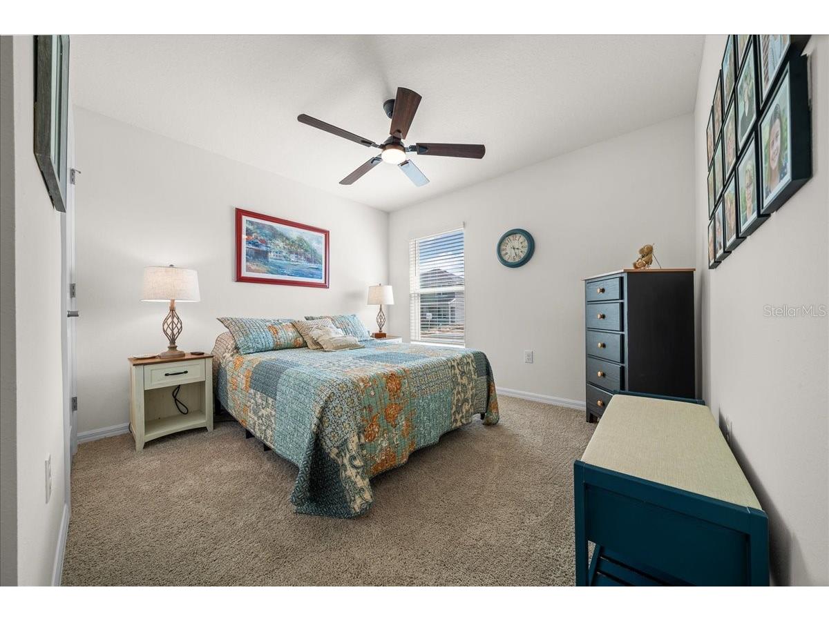 4163 SW 53rd Lane Road Ocala FL 34474 OM725393 image15
