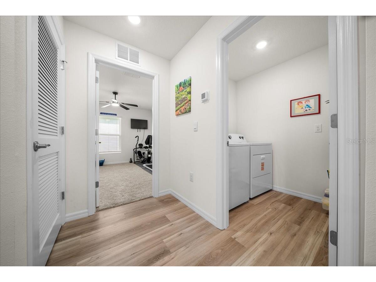 4163 SW 53rd Lane Road Ocala FL 34474 OM725393 image16