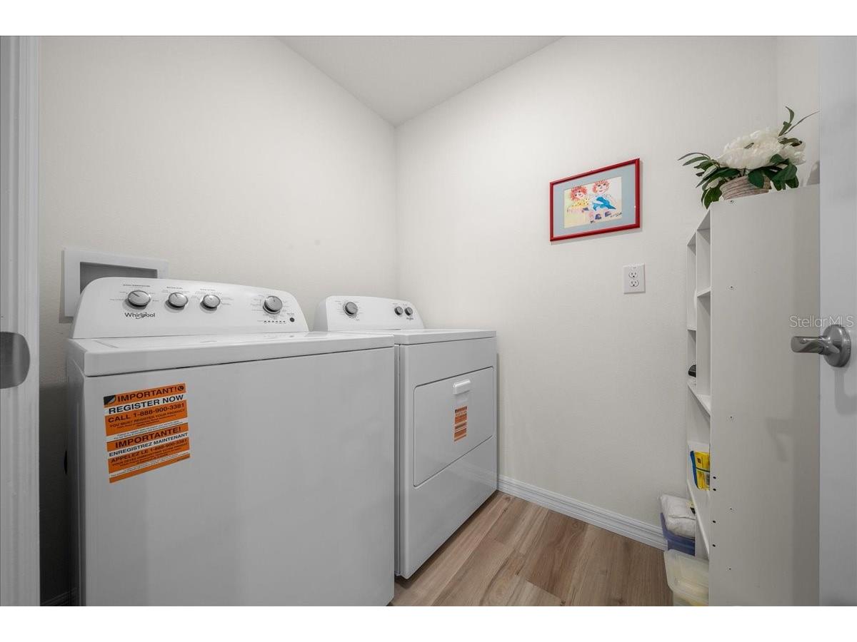 4163 SW 53rd Lane Road Ocala FL 34474 OM725393 image17