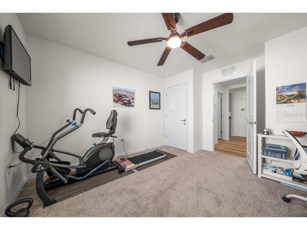 4163 SW 53rd Lane Road Ocala FL 34474 OM725393 image19