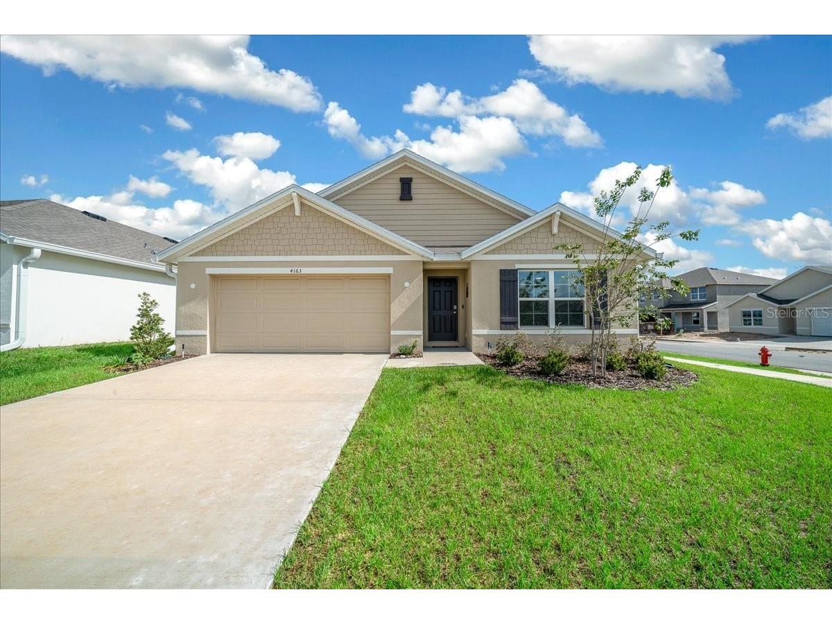 4163 SW 53rd Lane Road Ocala FL 34474 OM725393 image2