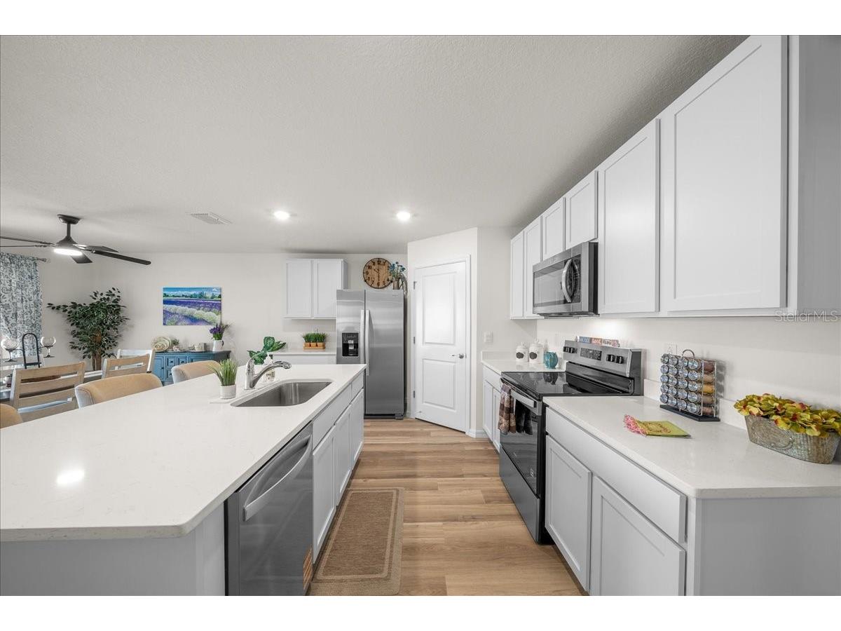 4163 SW 53rd Lane Road Ocala FL 34474 OM725393 image20