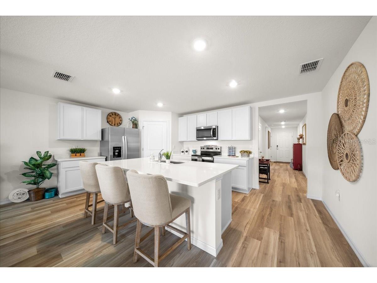 4163 SW 53rd Lane Road Ocala FL 34474 OM725393 image21