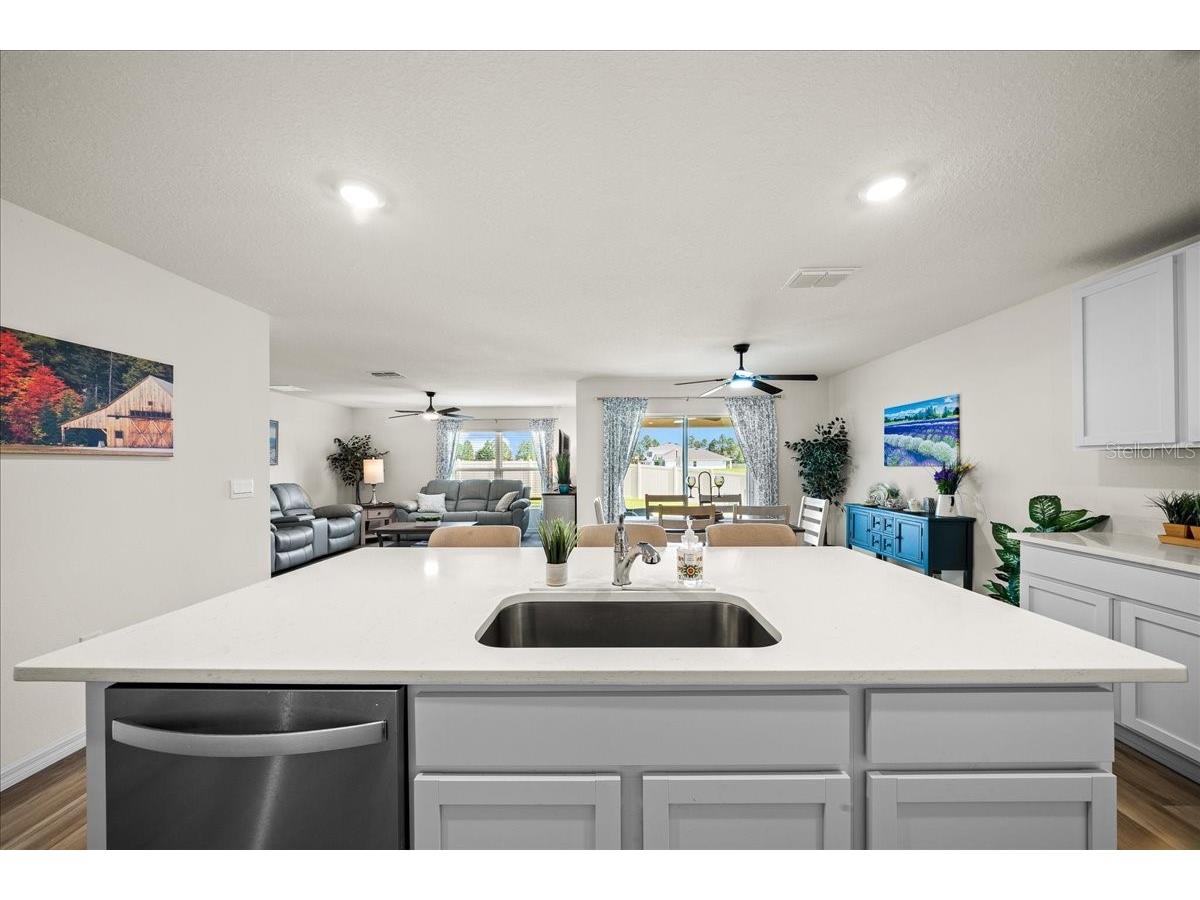 4163 SW 53rd Lane Road Ocala FL 34474 OM725393 image23
