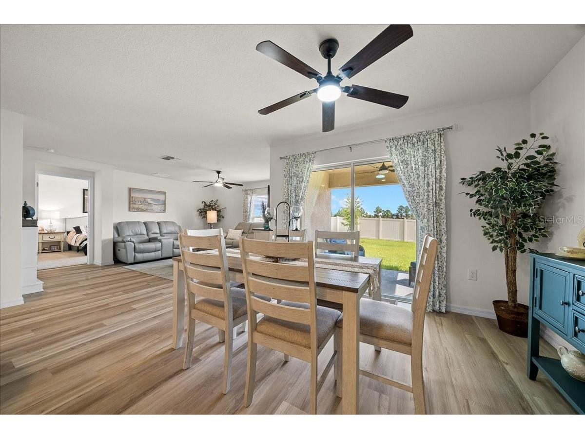 4163 SW 53rd Lane Road Ocala FL 34474 OM725393 image24