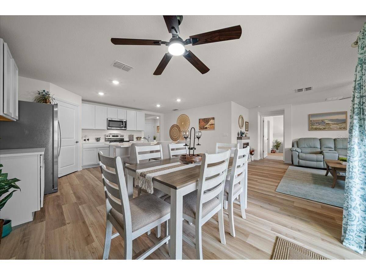 4163 SW 53rd Lane Road Ocala FL 34474 OM725393 image26