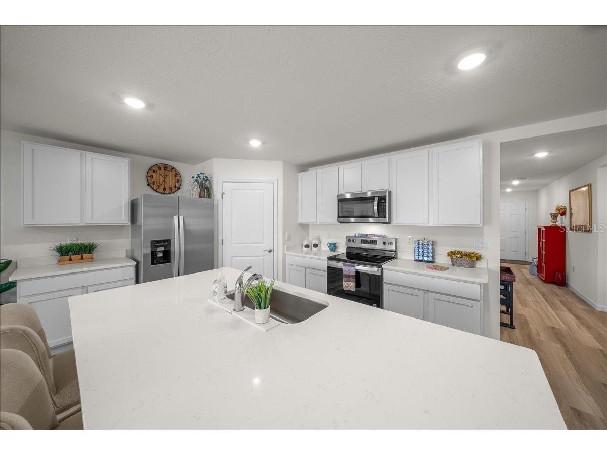 4163 SW 53rd Lane Road Ocala FL 34474 OM725393 image27