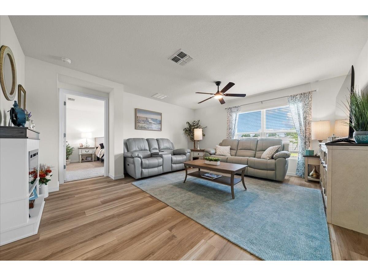 4163 SW 53rd Lane Road Ocala FL 34474 OM725393 image28