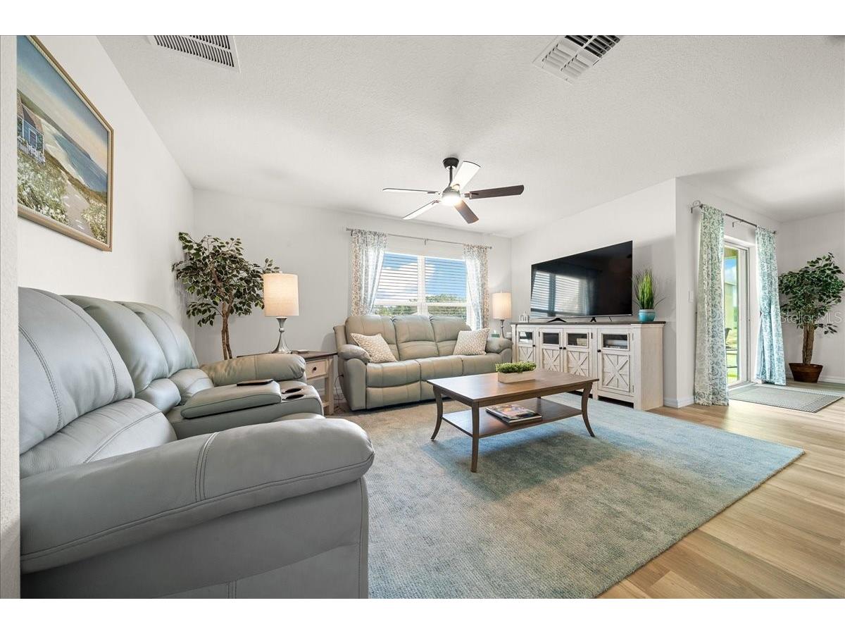 4163 SW 53rd Lane Road Ocala FL 34474 OM725393 image29